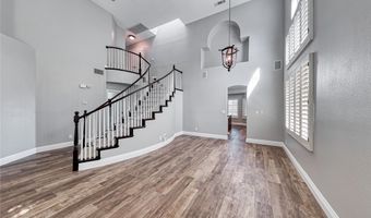 8620 Estrelita Dr, Las Vegas, NV 89128