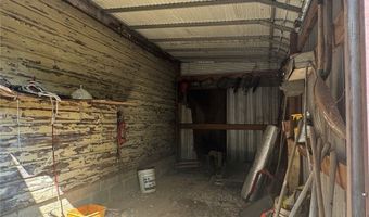 2410 N Revere Rd, Akron, OH 44333