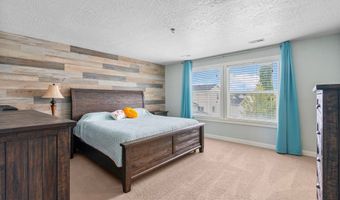 145 W 750 S, American Fork, UT 84003