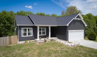 258 Ruby Ct, Alma, MI 48801