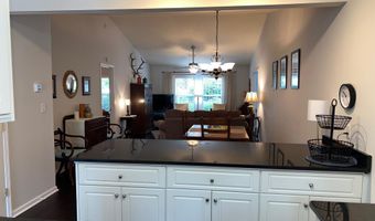 118 Portofino Ln SW, Aiken, SC 29803