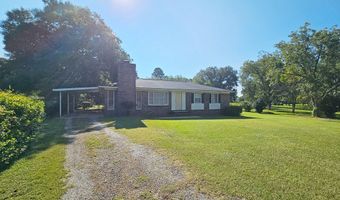 5902 WOODCLIFF St, Albany, GA 31721