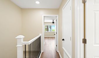 4 Marsh Harbor Dr A, Beaufort, SC 29907