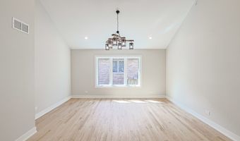 11156 S Lawler Ave, Alsip, IL 60803
