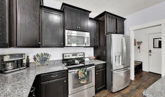 15207 S DIRKS BAY, Bluffdale, UT 84065