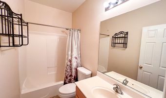1135 Mountain Rose Dr, Fernley, NV 89408
