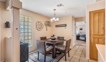 3408 Sun River Rd 208, Bullhead City, AZ 86429