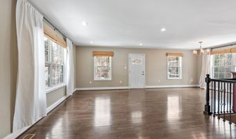 1927 KELLY Ave, Baltimore, MD 21209