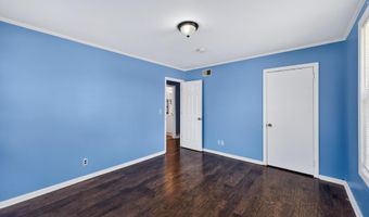 1714 Two Notch Rd SE, Aiken, SC 29803