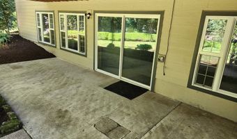 26383 S MERIDIAN Rd, Aurora, OR 97002