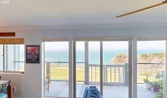 1303 MOORE St 102, Brookings, OR 97415