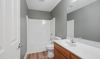970 Macedonia Rd, Ardmore, AL 35739