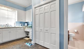 1207 Concord Ave, Amory, MS 38821