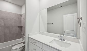 1217 Cristiano Ln, Anna, TX 75409