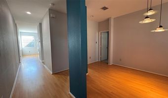 1538 Oakmont Dr, Allen, TX 75002