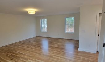 963 High Rd, Berlin, CT 06037