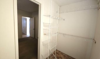 904 La Veta Dr NE, Albuquerque, NM 87108