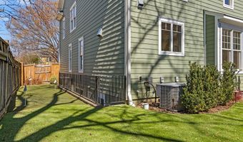 4612 HIGHLAND Ave, Bethesda, MD 20814