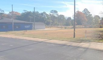 1801 W MADISON Ave, Bastrop, LA 71220