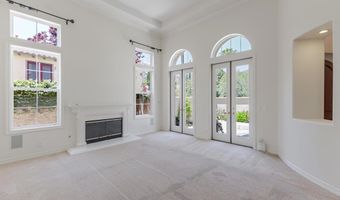 3911 Lilac Canyon Ln, Altadena, CA 91001