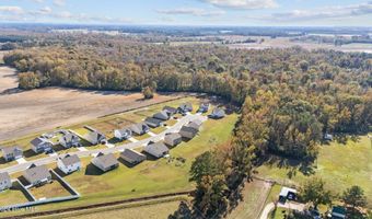 4463 Marthas Village Ln, Ayden, NC 28513