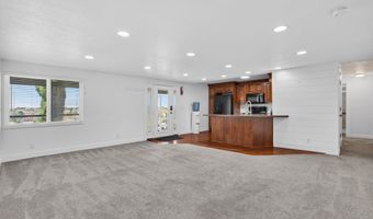 680 Bedford Dr, Chubbuck, ID 83202