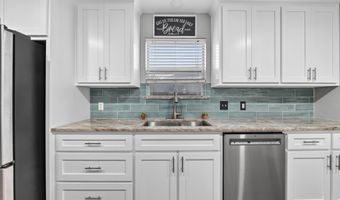 603 Rolling Hills Dr, Aledo, TX 76008