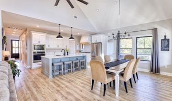 4441 Audubon Trl, Biloxi, MS 39532