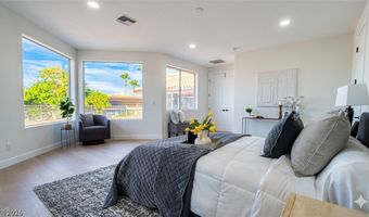 606 Valencia Dr, Boulder City, NV 89005