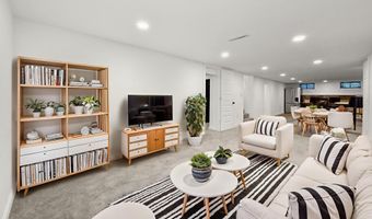 6785 NW 10th St, Des Moines, IA 50313