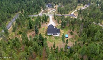 871 W Kenai Ln, Athol, ID 83801