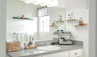 5089 Camden, Chubbuck, ID 83202