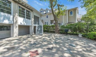 32 Inlet Ter, Belmar, NJ 07719