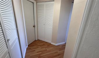 2750 NE 183rd St 201, Aventura, FL 33160