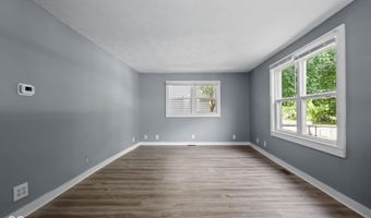 225 S 2nd Ave, Beech Grove, IN 46107