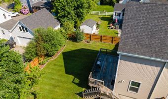 124 Palm St, Bangor, ME 04401