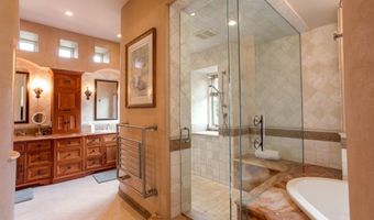 7206 Aviara Dr, Carlsbad, CA 92011