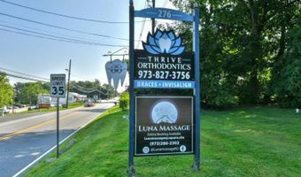 276 State Rt 94, Alloway, NJ 07462