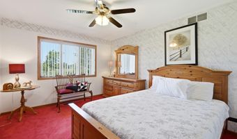 6095 E Division Rd, Angola, IN 46703