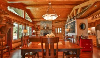 W9478 White Oak Road, Argyle, WI 53504