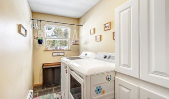 12 Mescalero Cir, Angel Fire, NM 87710