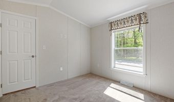 10 Fullam Cir, Allenstown, NH 03275