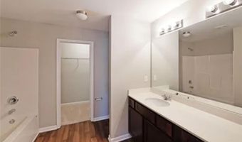 677 HOLLY SPRINGS Ct, Athens, GA 30606
