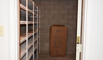 500 Main St E, Anthon, IA 51004