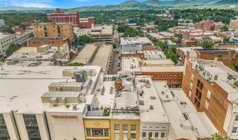35 Patton Ave 302, Asheville, NC 28801