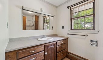 209 Mallego Rd, Barrington, NH 03825