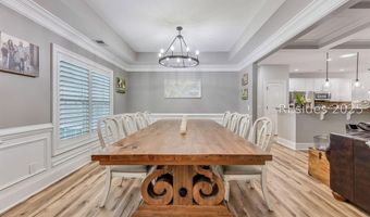 11 Bartons Run Dr, Bluffton, SC 29910