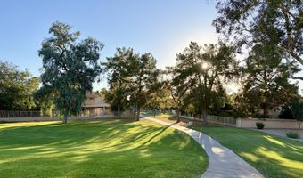 501 N LONGMORE St, Chandler, AZ 85224