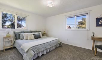 126 12th Ave N, Buhl, ID 83316