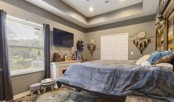 703 Old Sheffield Gap Rd, Attalla, AL 35954